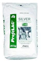 Prov ProfeLAC Silver 20kg (QLD NSW) **