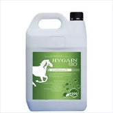 Hygain RBO 20ltrs **