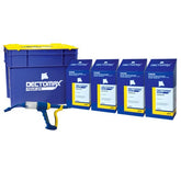 Zoetis Dectomax Beefmaker 20lt Pack **