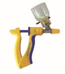 Intervet Piliguard Vaccinator Gun 2ml **