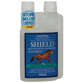 Pharmachem Shield 1ltrs **@@