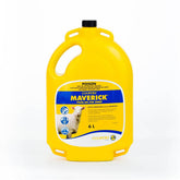 Intervet Maverick Pour On Sheep 6ltrs **