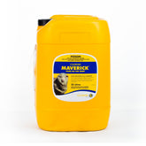 Intervet Maverick Pour On Sheep 25ltr **