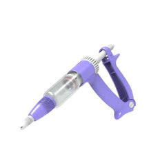 Elanco Acatak Applicator30ml**