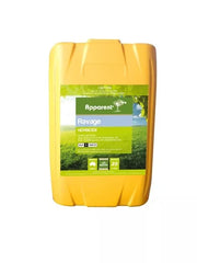 Apparent Ravage (Dicamba MCPA) 20ltr **