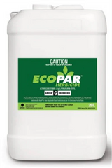 Sipcam Ecopar 20ltrs **@@