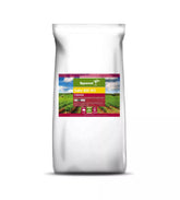 Apparent Sulfur 15kgs **