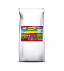 Apparent Sulfur 15kgs **