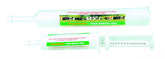 Provico Probiotec Gel 300ml **