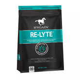 Mitavite Vitamite Re-Lyte 1.2kg ##