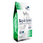 Kent Equi Jewel 20kg (ROC SYD MEL ADE)**