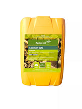 Apparent Axeman 20ltrs (Triclopyr) **