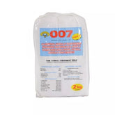 Olsson Horse Brick 007 2kg **