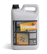 Elanco Extinosad Pour On 20ltrs **@@