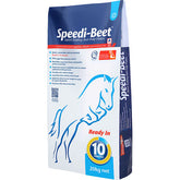 Speedibeet 20kg **@@