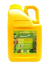 Apparent Woody 5ltrs **