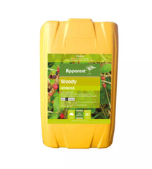 Apparent Woody 20ltrs **