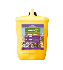 Apparent Expunge (Imidacloprid 600) 10l*