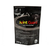 NV Joint Guard Liver Treats 250gms **@@