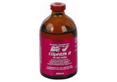 NV Cophos B Injection 100ml **@@