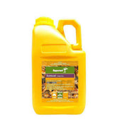 Apparent Surround (Bifenthrin 100) 1lt**
