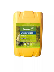 Apparent Weedshot 5ltrs (Glufosinate) **