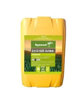Apparent Amine 625 110ltrs **