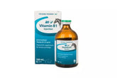 NV Vitamin B1 Injection 100ml **@@