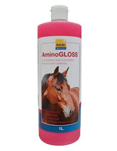 Kelato Aminogloss Coat Treatment 1lt**@@