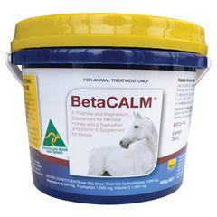 Kelato Betacalm 600g **@@