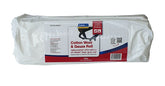 Kelato Cotton Wool & Gauze 500g **