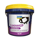 Kelato Loosenup 2kg **@@
