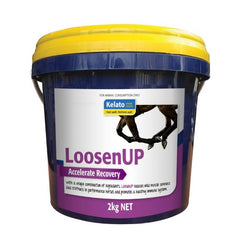 Kelato Loosenup 2kg **@@