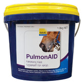 Kelato Pulmonaid 1.8kg **@@
