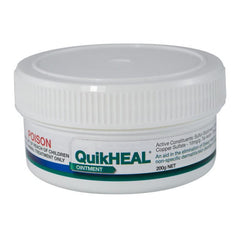 Kelato Quikheal 200g **@@