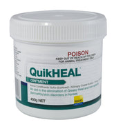 Kelato Quikheal 450g **@@