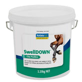 Kelato Swelldown 2.25kg *@