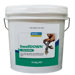 Kelato Swelldown 10.4kg *@