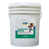 Kelato Swelldown 20.8kg *@