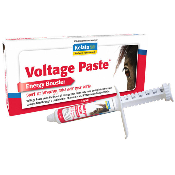 Kelato Voltage 32g **@@