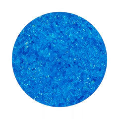 Copper Sulphate 25kgs **