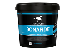 Mitavite Vitamite Bonafide Powder 3kg **