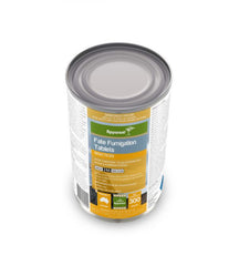Apparent Fate Aluminium Phosph 300gms **