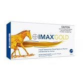 Bayer Imax Gold 50mls **@@
