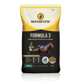 Mitavite Formula 3 20kg **
