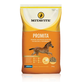 Mitavite Promita 20Kg **