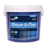 Kentucky Glucos-A-Flex 5Kg **