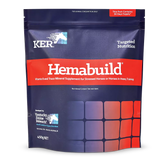 Kentucky Hemabuild 450gm **