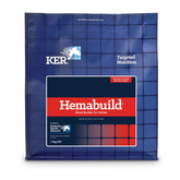 Kentucky Hemabuild 1.5Kg **