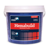 Kentucky Hemabuild 4Kg **